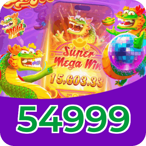 Telegram Promoções