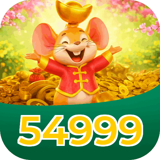 Siga a 54999 no Facebook