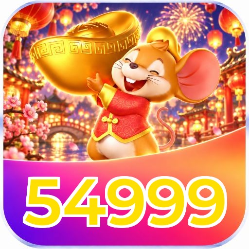 54999 Fortune Tiger Oficial