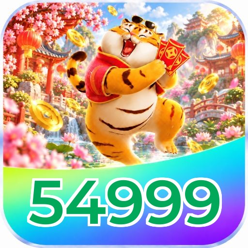 54999 Logo 1