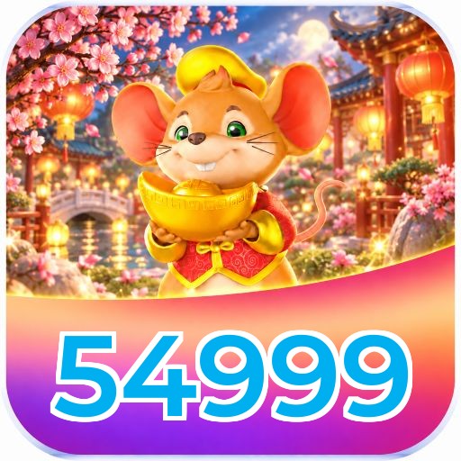 54999 Licença Curaçao Gaming
