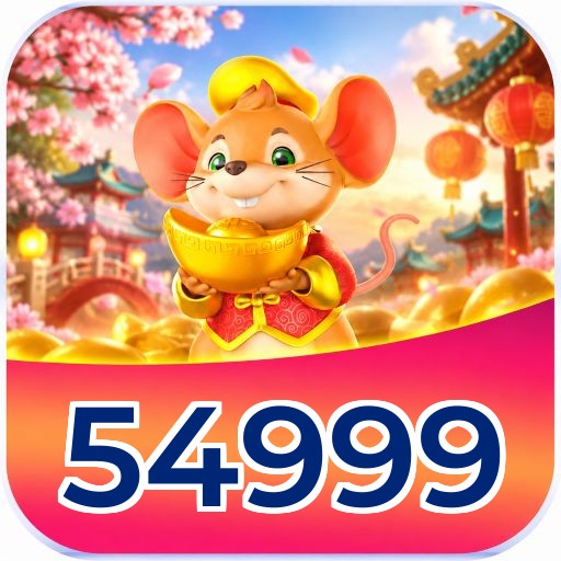 54999 Logo