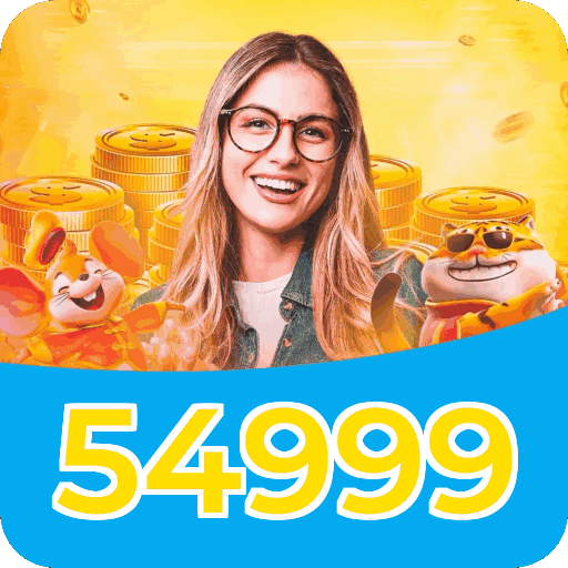 Mahjong Ways - Slot com múltiplas formas de ganhar