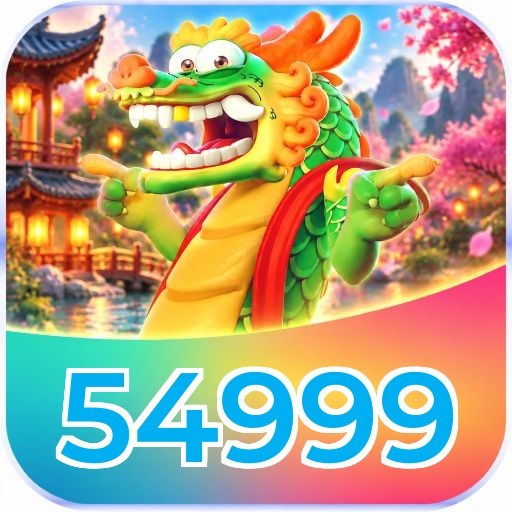 Plataforma 54999 - Segurança SSL 256-bit