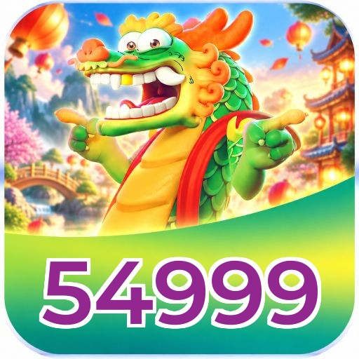 Downloads Verificados 54999