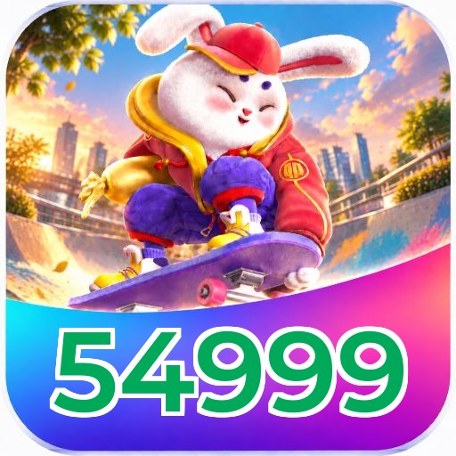 54999 Cadastro Oficial 2026