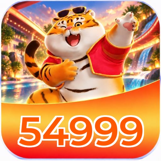 54999 Login Seguro