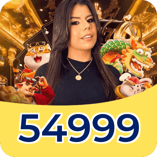 Fortune Dragon - Jogo temático asiático