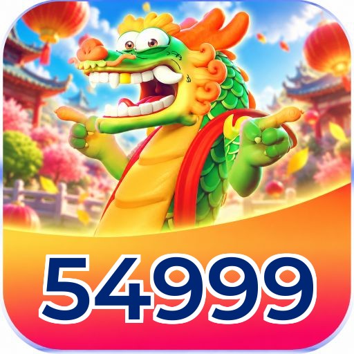 Curaçao Gaming