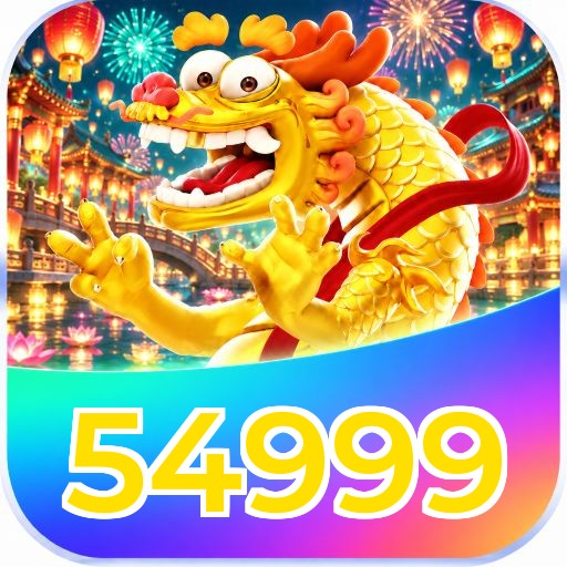 54999 PIX Instantâneo - Saques em 8 Minutos