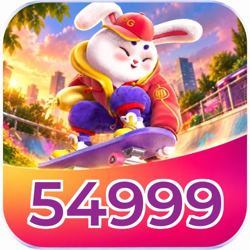 54999 Segurança Logo 3