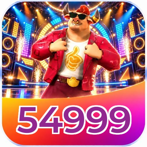 54999 Logo