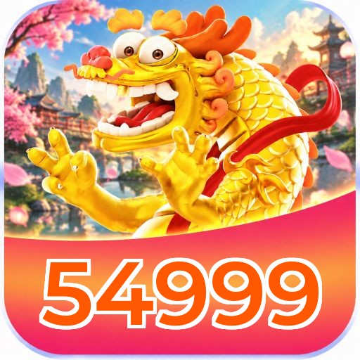 54999 Big Wins e Jackpots