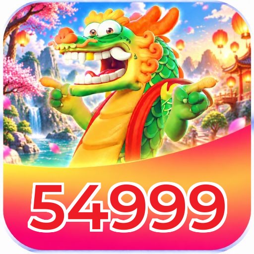 54999 Logo