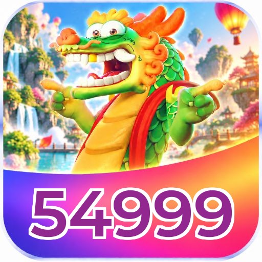54999 Logo