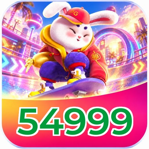 54999 Logo
