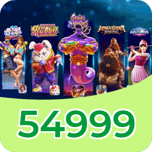 Jogos mobile otimizados