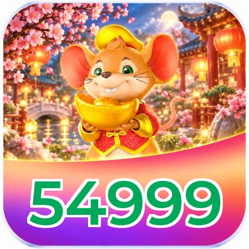 54999 Logo