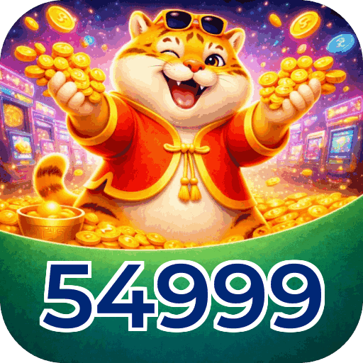 Lottery Clássica na 54999