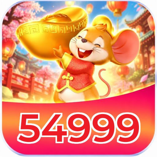 Loteria 54999 - Mega-Sena online