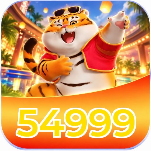 54999 Segurança Logo 1