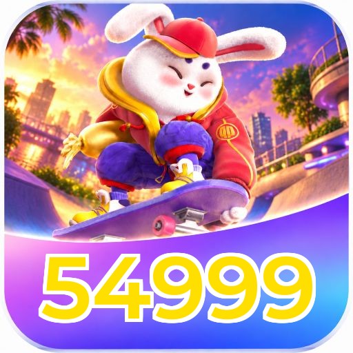 54999 Instalar Tutorial