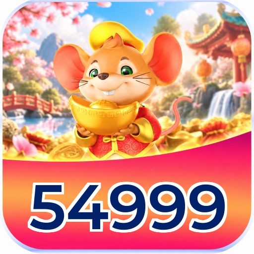 Slots 54999 - Giros Grátis Diários