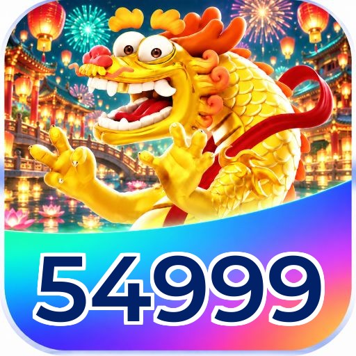 Slots 54999 - Jackpots Progressivos