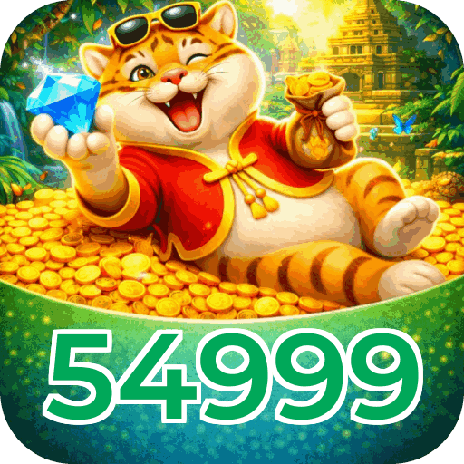 Gates of Olympus Slot - Pragmatic Play