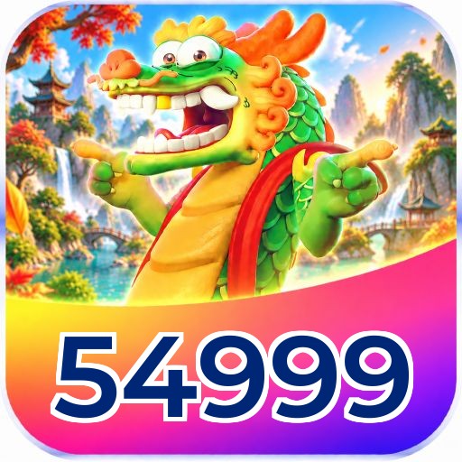 Slots 54999 - 1.500+ Jogos RTP Alto