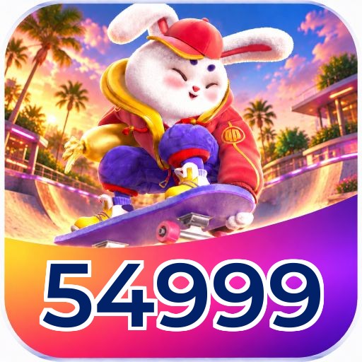 Loteria 54999 - Lotofácil diária