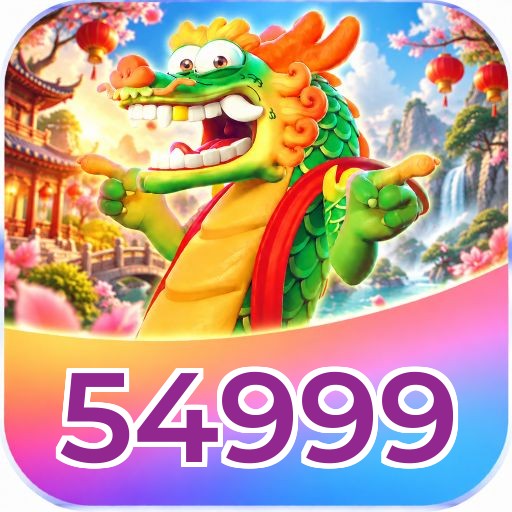 54999 Licenciado Curaçao - Segurança SSL 256-bit