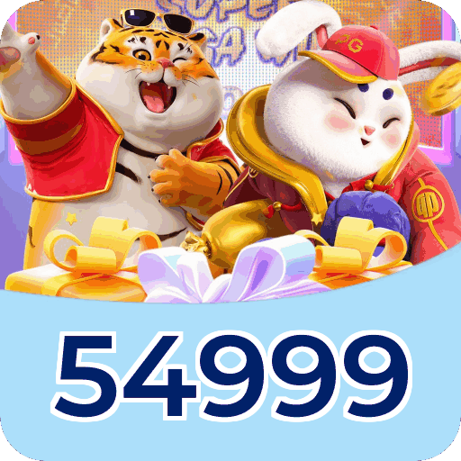 Instalação Android 54999