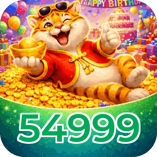 Fortune Rabbit - RTP 96.77%