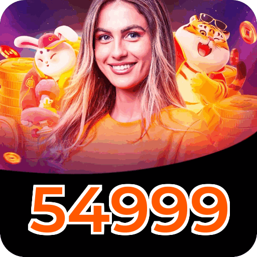 Promoções e bônus exclusivos da 54999
