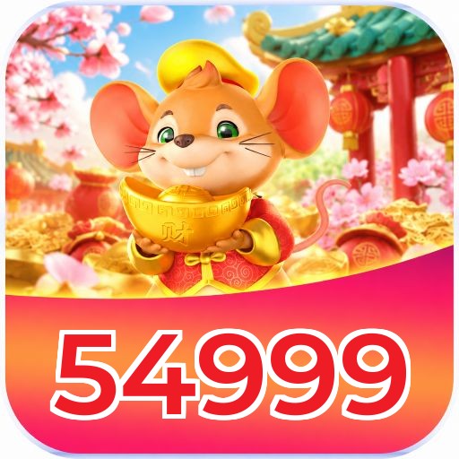 App Store & Play Store - Disponível