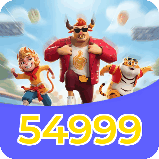 Dicas para ganhar na 54999