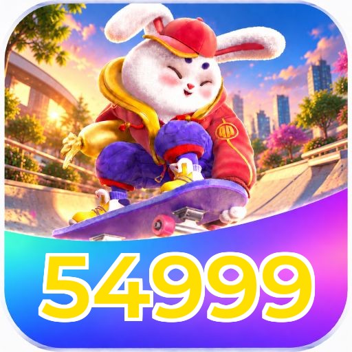 54999 Logo 3