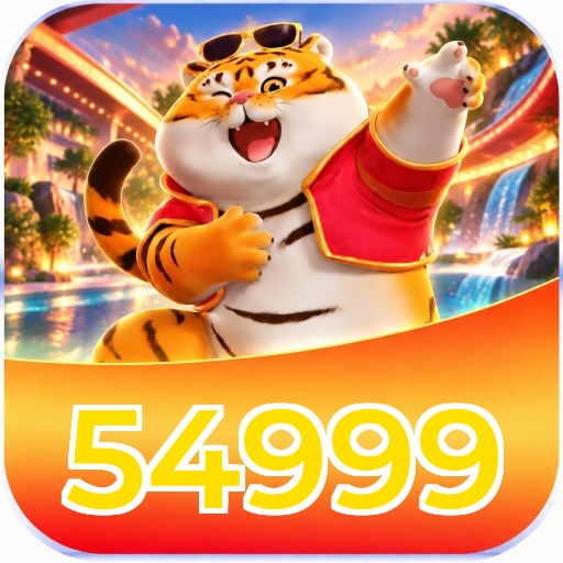 54999 Instalar Logo 3