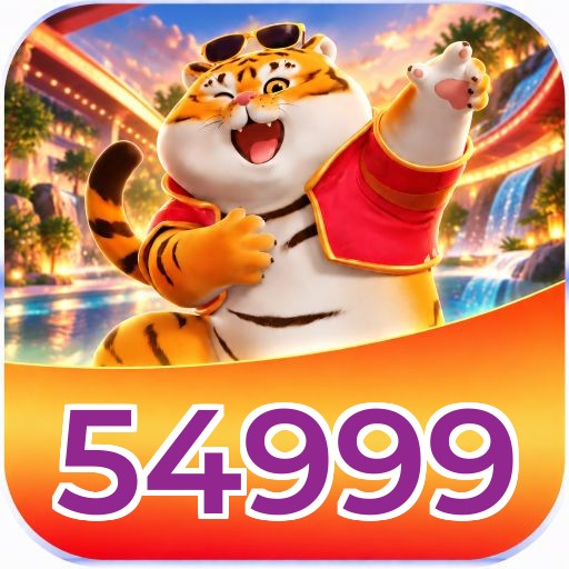 54999 Cassino Online Certificado
