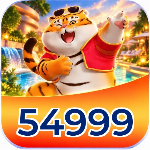 54999 Logo