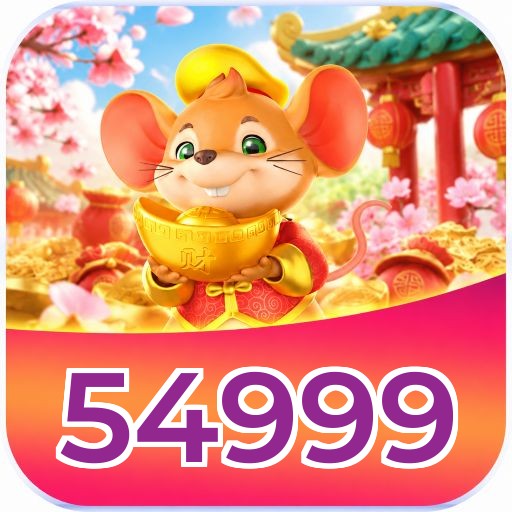 54999 Certificado eCOGRA - Jogos Justos Auditados