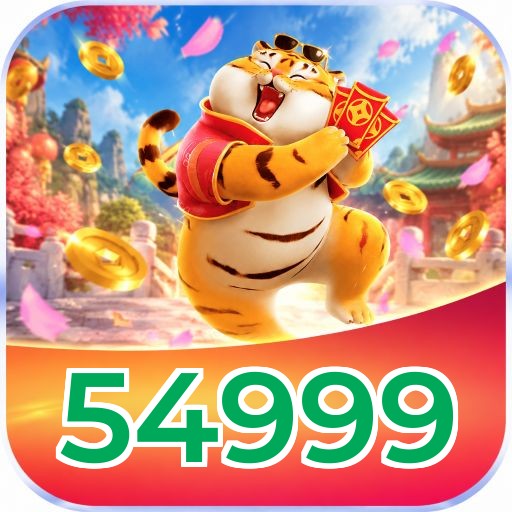 54999 Instalar Logo 1