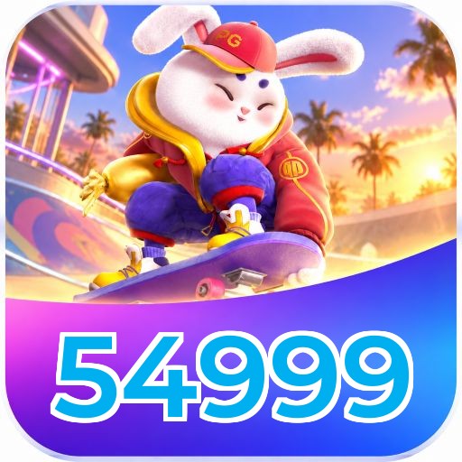 Loteria 54999 - Quina e mais jogos