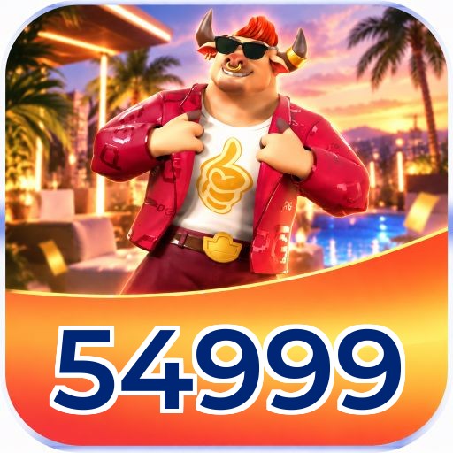 54999 Download Logo Oficial