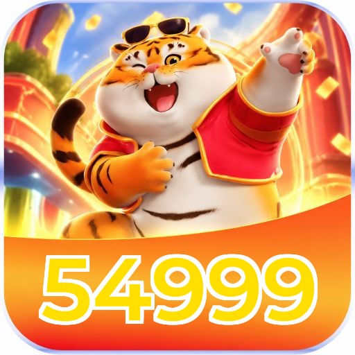 54999 Download Oficial
