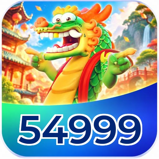 54999 Certificado eCOGRA