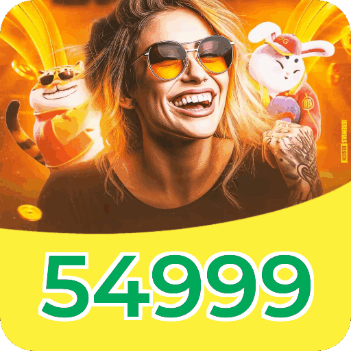 Fortune Tiger - Slot com RTP 96.81%