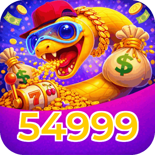 Login rápido no app 54999