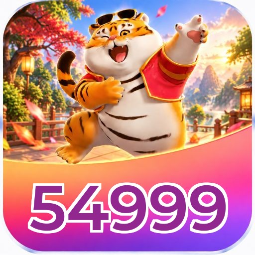 54999 Logo